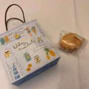 ヒメ日記 2026/07/01 17:20 投稿 BABY MILK【みるく】 ピンクコレクションBabyキタ兎我野店