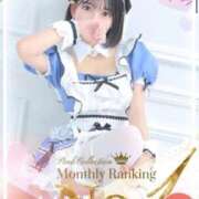 ヒメ日記 2026/07/02 18:20 投稿 BABY MILK【みるく】 ピンクコレクションBabyキタ兎我野店