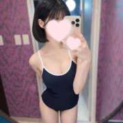 ヒメ日記 2026/07/11 10:00 投稿 BABY MILK【みるく】 ピンクコレクションBabyキタ兎我野店
