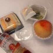 ヒメ日記 2026/07/12 09:20 投稿 BABY MILK【みるく】 ピンクコレクションBabyキタ兎我野店
