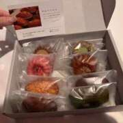 ヒメ日記 2026/07/13 21:20 投稿 BABY MILK【みるく】 ピンクコレクションBabyキタ兎我野店