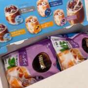 ヒメ日記 2026/07/20 12:20 投稿 BABY MILK【みるく】 ピンクコレクションBabyキタ兎我野店