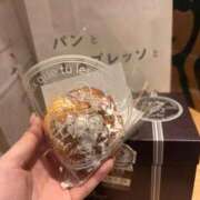 ヒメ日記 2026/07/25 19:50 投稿 BABY MILK【みるく】 ピンクコレクションBabyキタ兎我野店