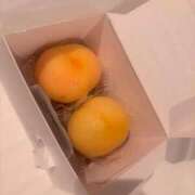 ヒメ日記 2026/07/27 21:50 投稿 BABY MILK【みるく】 ピンクコレクションBabyキタ兎我野店
