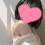 ヒメ日記 2026/08/31 12:30 投稿 BABY MILK【みるく】 ピンクコレクションBabyキタ兎我野店