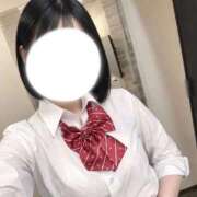 ヒメ日記 2026/09/07 15:10 投稿 BABY MILK【みるく】 ピンクコレクションBabyキタ兎我野店