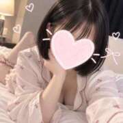 ヒメ日記 2026/09/26 22:10 投稿 BABY MILK【みるく】 ピンクコレクションBabyキタ兎我野店