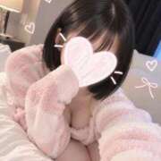 ヒメ日記 2026/09/30 12:20 投稿 BABY MILK【みるく】 ピンクコレクションBabyキタ兎我野店