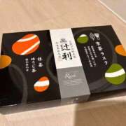 ヒメ日記 2026/10/09 19:50 投稿 BABY MILK【みるく】 ピンクコレクションBabyキタ兎我野店