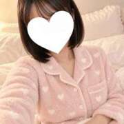 ヒメ日記 2026/10/11 01:10 投稿 BABY MILK【みるく】 ピンクコレクションBabyキタ兎我野店