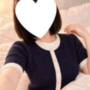 ヒメ日記 2026/10/11 09:20 投稿 BABY MILK【みるく】 ピンクコレクションBabyキタ兎我野店