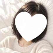 ヒメ日記 2026/10/13 12:20 投稿 BABY MILK【みるく】 ピンクコレクションBabyキタ兎我野店