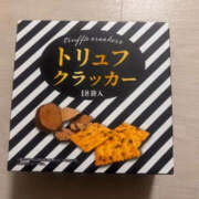 ヒメ日記 2026/10/13 15:20 投稿 BABY MILK【みるく】 ピンクコレクションBabyキタ兎我野店