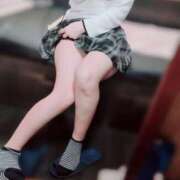 ヒメ日記 2026/04/21 10:03 投稿 あいな sakura