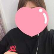 ヒメ日記 2026/02/23 13:20 投稿 みりか 素人しか勝たん！柏店（超恋人型空間デリヘル）