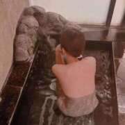 ヒメ日記 2026/02/18 12:30 投稿 一叶(いちか) 可憐な妻たち 高崎店