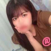 ヒメ日記 2026/02/17 10:07 投稿 あお sakura