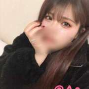 ヒメ日記 2026/02/19 19:14 投稿 あお sakura