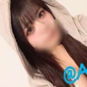 ヒメ日記 2026/02/21 10:12 投稿 あお sakura