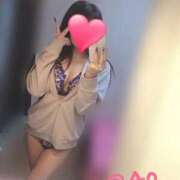 あお 本日最終日🔥 sakura