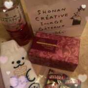 ヒメ日記 2026/03/28 13:32 投稿 あお sakura