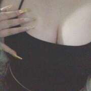 ヒメ日記 2026/02/16 03:08 投稿 えま 栃木♂風俗の神様宇都宮店