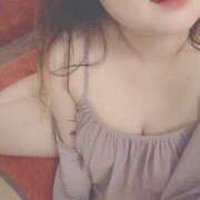 ヒメ日記 2026/02/16 14:48 投稿 えま 栃木♂風俗の神様宇都宮店