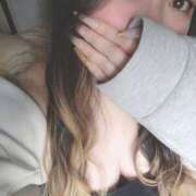 ヒメ日記 2026/02/16 16:58 投稿 えま 栃木♂風俗の神様宇都宮店