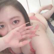 ヒメ日記 2026/02/17 01:08 投稿 えま 栃木♂風俗の神様宇都宮店