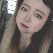 えま 出勤✨ 栃木♂風俗の神様宇都宮店