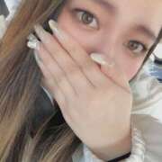 えま すぐ向かえるよ〜 栃木♂風俗の神様宇都宮店