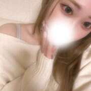 ヒメ日記 2026/02/14 22:23 投稿 りお 素人しか勝たん！柏店（超恋人型空間デリヘル）