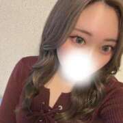 ヒメ日記 2026/02/27 20:13 投稿 りお 素人しか勝たん！柏店（超恋人型空間デリヘル）