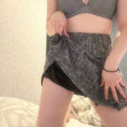 ヒメ日記 2026/03/01 12:00 投稿 りお 素人しか勝たん！柏店（超恋人型空間デリヘル）