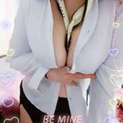 ヒメ日記 2026/03/02 08:58 投稿 紗絵(さえ) Locker room 本庄、藤岡店