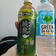 ヒメ日記 2026/03/02 20:21 投稿 紗絵(さえ) Locker room 本庄、藤岡店