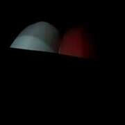 ヒメ日記 2026/03/06 18:18 投稿 紗絵(さえ) Locker room 本庄、藤岡店