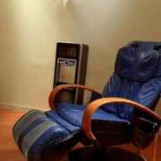 ヒメ日記 2026/03/11 14:30 投稿 紗絵(さえ) Locker room 本庄、藤岡店