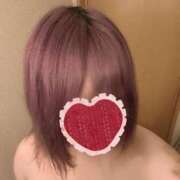 ヒメ日記 2026/05/18 23:11 投稿 紗絵(さえ) Locker room 本庄、藤岡店