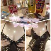 ヒメ日記 2026/05/22 15:49 投稿 紗絵(さえ) Locker room 本庄、藤岡店