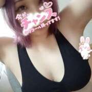 ヒメ日記 2026/05/28 10:09 投稿 紗絵(さえ) Locker room 本庄、藤岡店