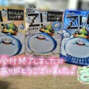 ヒメ日記 2026/06/11 21:37 投稿 紗絵(さえ) Locker room 本庄、藤岡店
