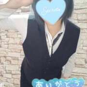 ヒメ日記 2026/06/20 17:50 投稿 紗絵(さえ) Locker room 本庄、藤岡店