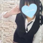 ヒメ日記 2026/06/26 10:17 投稿 紗絵(さえ) Locker room 本庄、藤岡店
