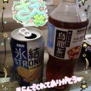 ヒメ日記 2026/06/30 19:25 投稿 紗絵(さえ) Locker room 本庄、藤岡店