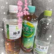 ヒメ日記 2026/07/01 21:50 投稿 紗絵(さえ) Locker room 本庄、藤岡店
