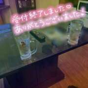 ヒメ日記 2026/07/11 19:48 投稿 紗絵(さえ) Locker room 本庄、藤岡店