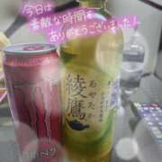 ヒメ日記 2026/08/19 16:43 投稿 紗絵(さえ) Locker room 本庄、藤岡店