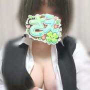 紗絵(さえ) 撮り下ろし♡と🍀ただいま🍀 Locker room 本庄、藤岡店