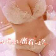 紗絵(さえ) 🍀本日もいます！🍀 Locker room 本庄、藤岡店